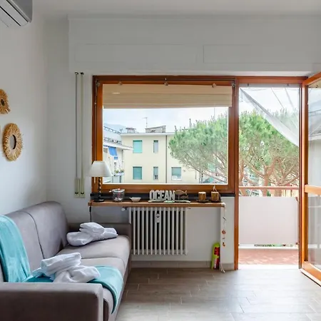 Joivy Apollo Rapallo