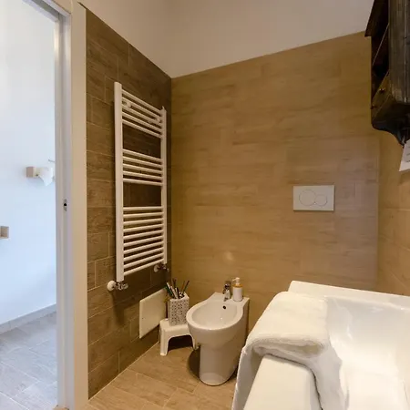 Joivy Apollo * Rapallo