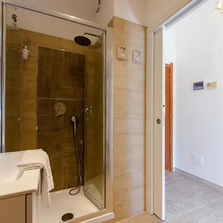 Joivy Apollo Rapallo