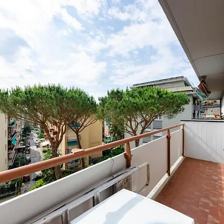 Apartment Joivy Apollo *