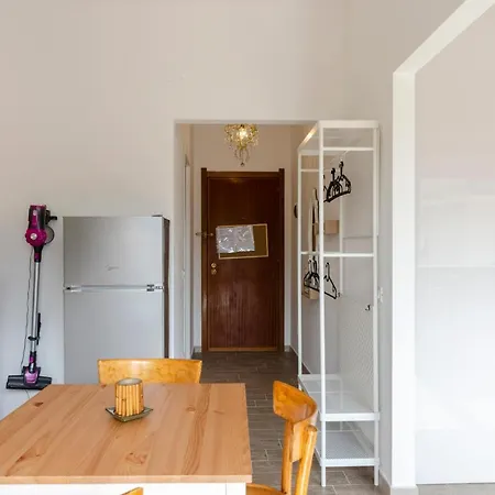 Joivy Apollo راباللو