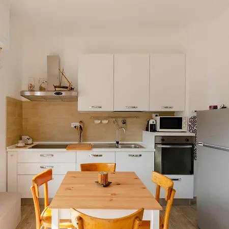 Joivy Apollo Appartement