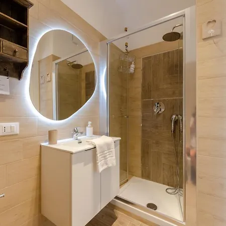 Joivy Apollo Appartamento