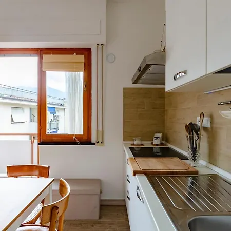 Joivy Apollo * Rapallo