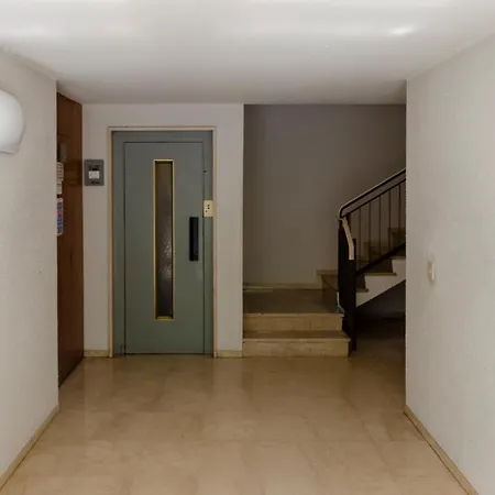 Joivy Apollo * راباللو