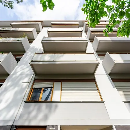 Joivy Apollo * Rapallo