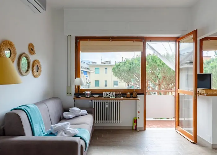 Joivy Apollo Rapallo