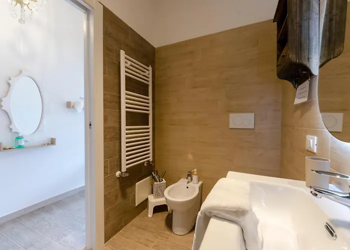 Joivy Apollo * Rapallo