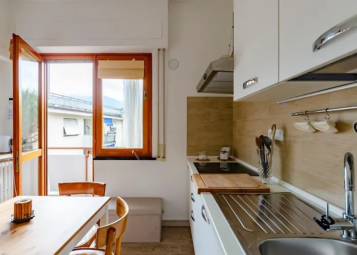 Joivy Apollo * Rapallo