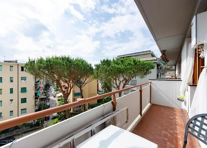 Appartement Joivy Apollo *