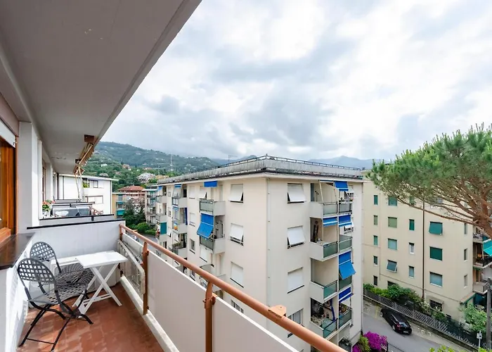 Appartement Joivy Apollo *